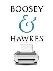 John F. Larchet : John F. Larchet : Padraic The Fiddiler – Violin – Faber Digital