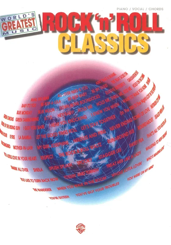 John Lang : John Lang : Kyrie – Guitar, Piano, Voice – Faber Digital