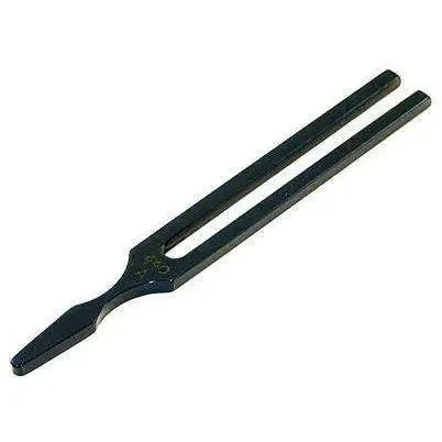 John Walker Tuning Fork A 440hz