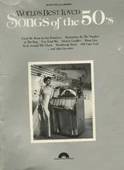 Johnny Green : Johnny Green : I Wanna Be Loved – Guitar, Piano, Voice – Faber Digital