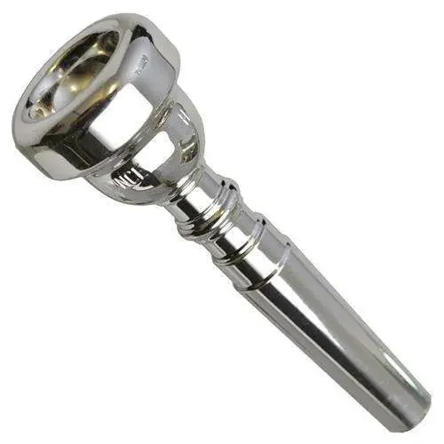 Jupiter 7C Trumpet Mouthpiece