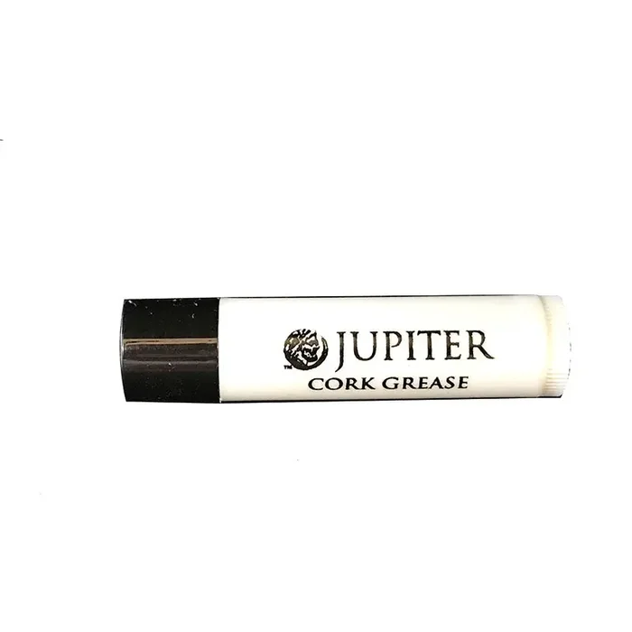 Jupiter Cork Grease