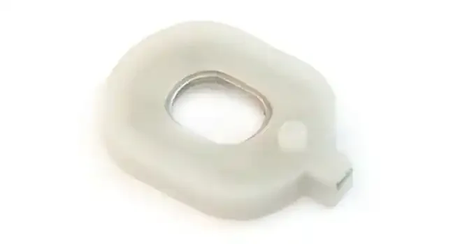 Jupiter valve guide BKJ6572