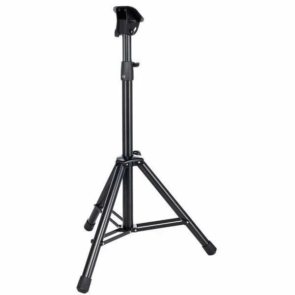 K&M 12331 Stand Base