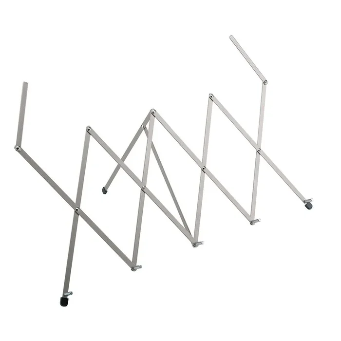 K&M 12400 Table Music Stand