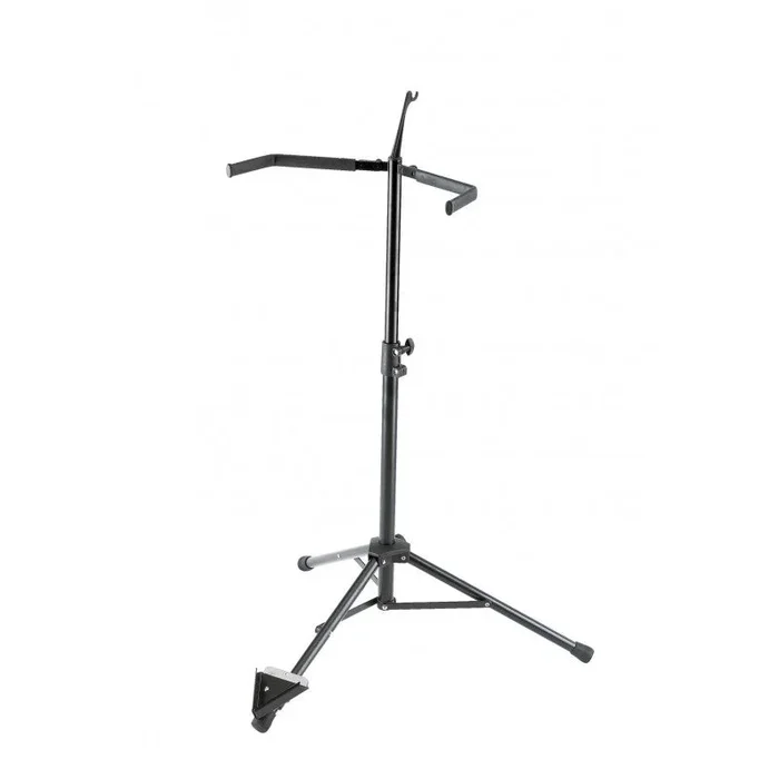 K&M 141 Double Bass Stand