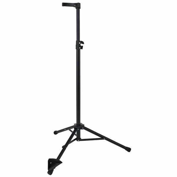 K&M 14160 Electric Upright Stand