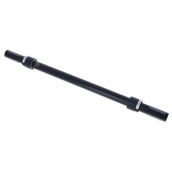 K&M 21360 “Ring Lock” 750mm