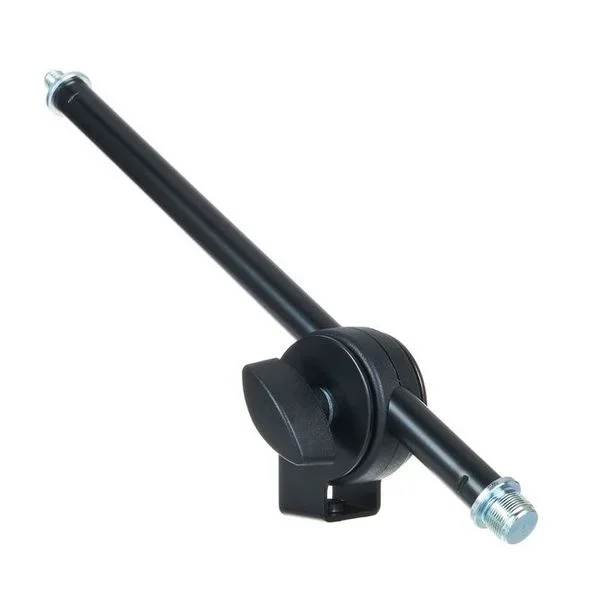 K&M 21431 Mini Boom Arm