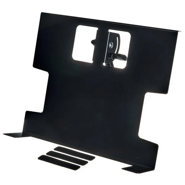 K&M 28140 Eurorack stand