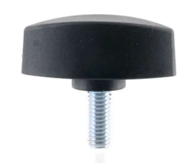 K&M Music Stand Height Adjustment Screw
