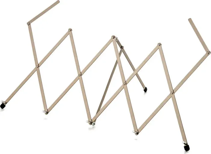 K&M Table Music Stand