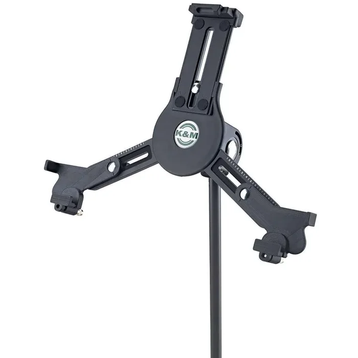 K&M Tablet Holder