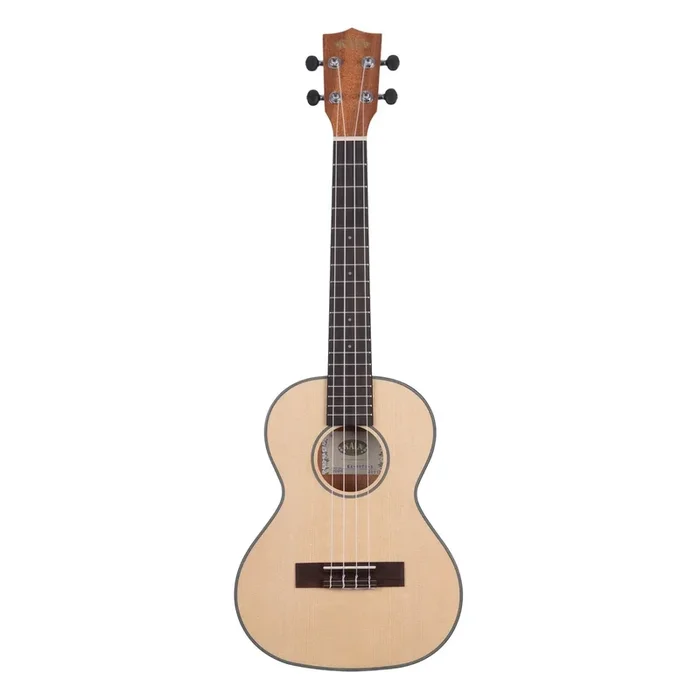 Kala Tenor Travel Ukulele