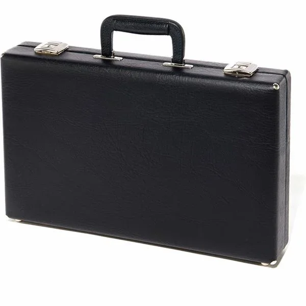 Kariso 106/3T Recorder Case