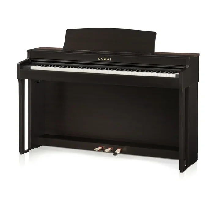 Kawai CN301R Rosewood Home Digital Piano