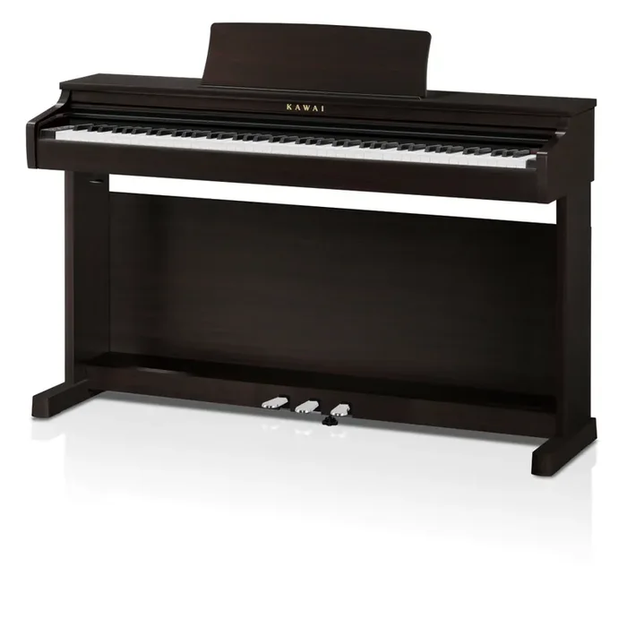 Kawai CX202R Digital Piano, Rosewood