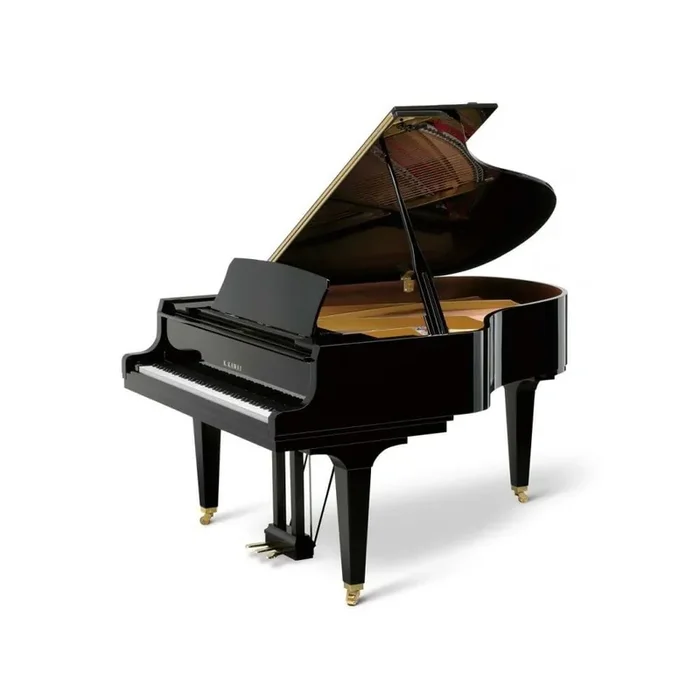 Kawai GL-50 Grand Piano