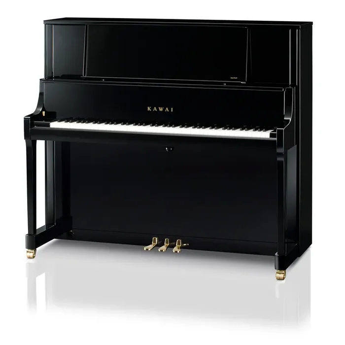 Kawai K700 Upright Piano