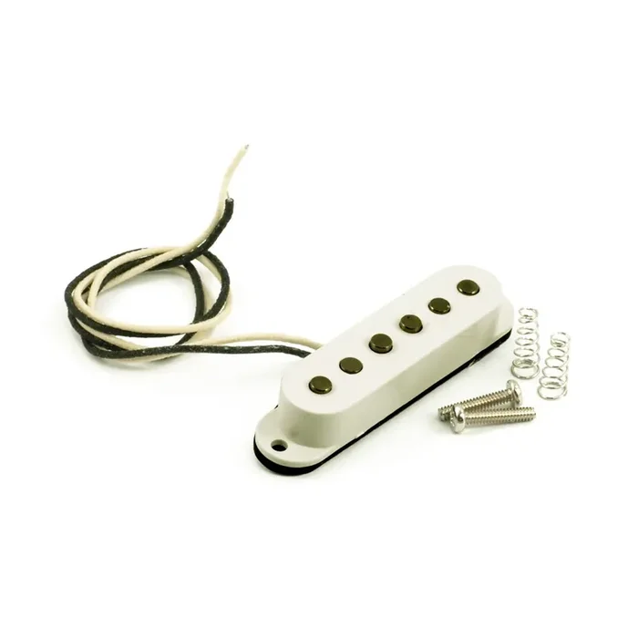 Kent Armstrong Icon 54 Strat Pickup (Alnico 3)