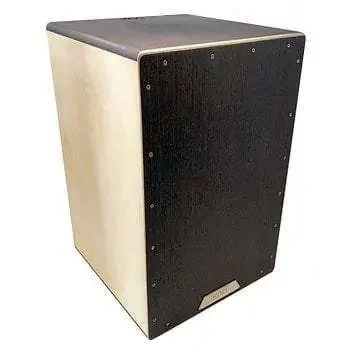 Keo Percussion Cajon