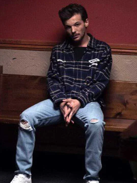 Kill My Mind – Guitar, Piano, Voice – Faber Digital