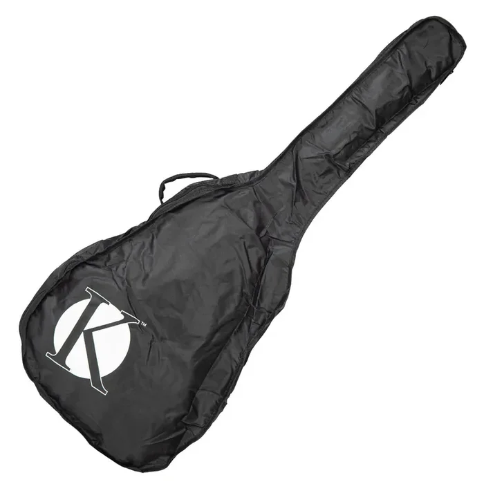 Kinsman 1 Series Bag ~ Dreadnought Guitar