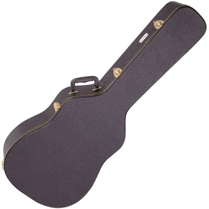 Kinsman – Dreadnought Guitar Case (CWG2)