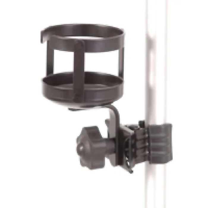 Kinsman Cup Holder with Clamp KCH01