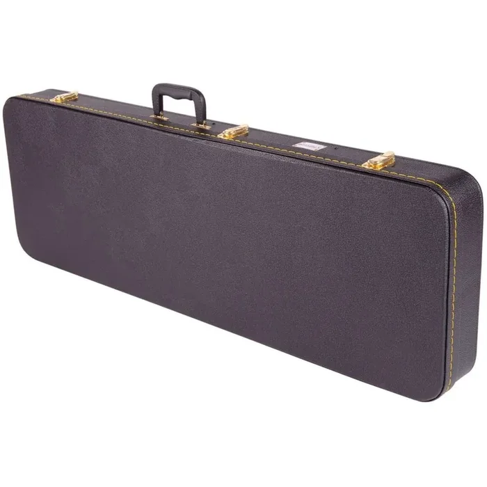 Kinsman Electic SG/LP Style Guitar Case CSG6 (L)1040 x (W)320 x (H)90mm