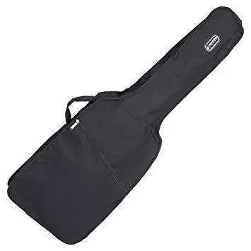 Kinsman Electric Guitar Bag