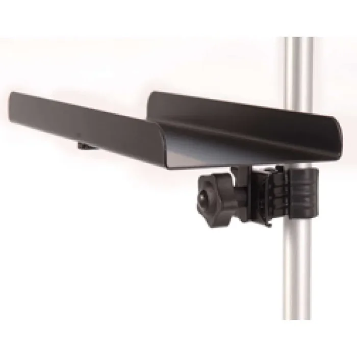 Kinsman Gig Tray with Clamp KGT01