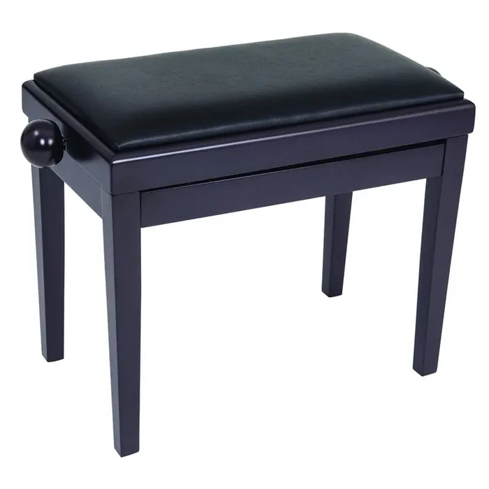 Kinsman KPB03 Adjustable Piano Stool (Various Finishes)