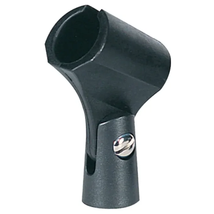 Kinsman Microphone ‘U’ Clip UB1