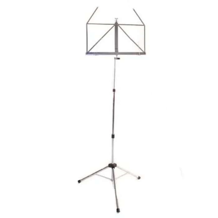 Kinsman Music Stand OPS55 Chrome