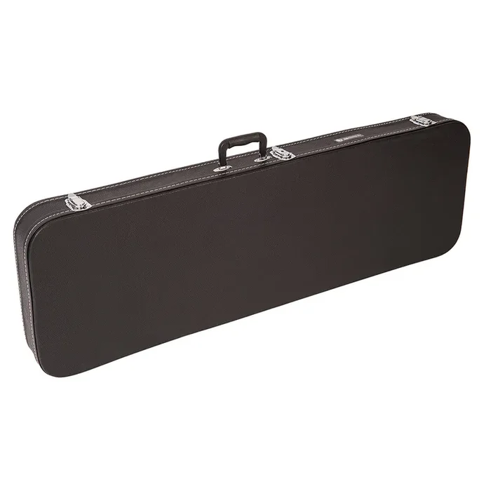 Kinsman Regular Hardshell Case ~ Bass Guitar