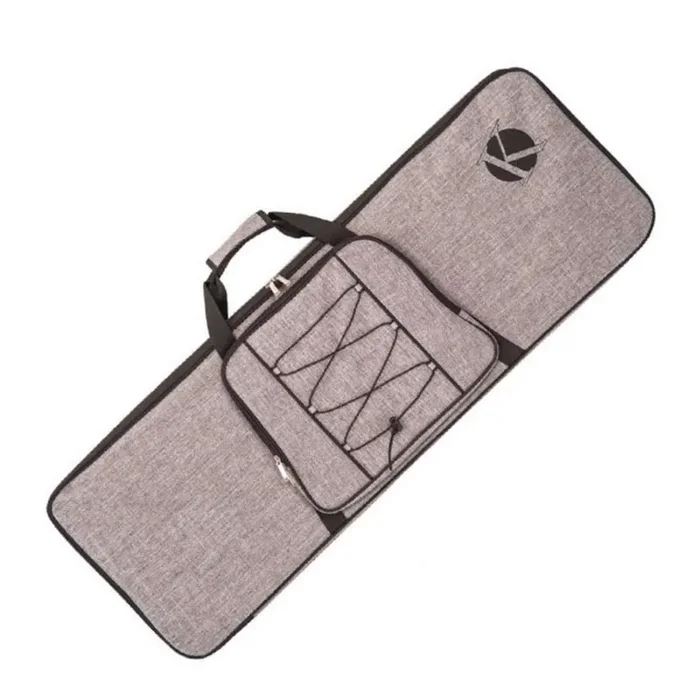 Kinsman Ultima Guitar Case/Bag (Bass) (B Stock)