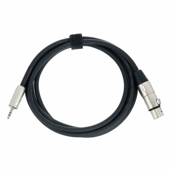 Kirlin AP-494PRL-06 BK