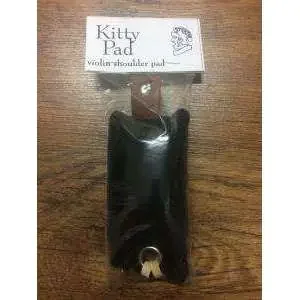 Kitty Pad – Violin Shoulder Pad