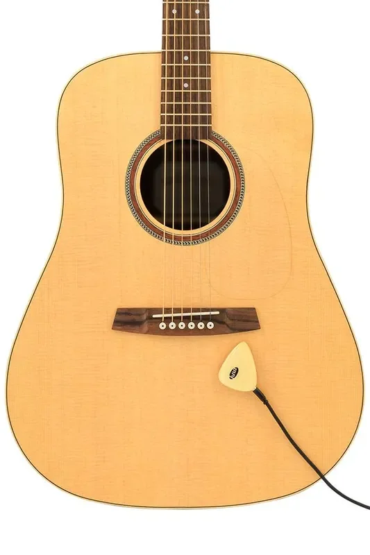 KNA AP-1 Pickup