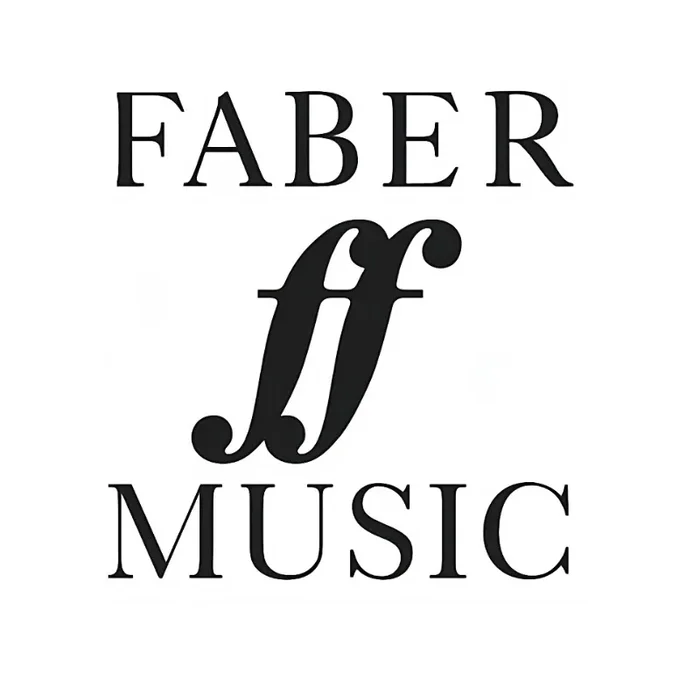 Knussen, Oliver – Trumpets (score)