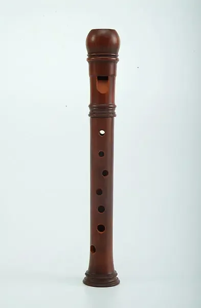 Kobliczek Praetorius Renaissance Garklein in Maple