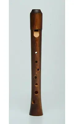 Kobliczek Renaissance Garklein in Maple