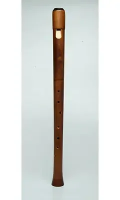 Kobliczek Renaissance Tenor in Maple