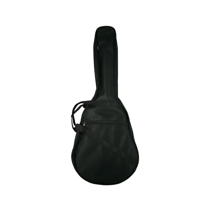koda essential Acoustic OM / Classical Bag TWO