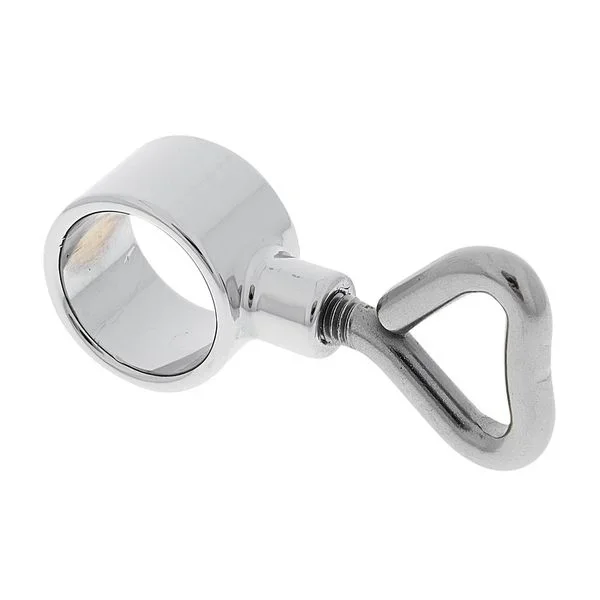 Kolberg 200 collar/axial lock Ø 20