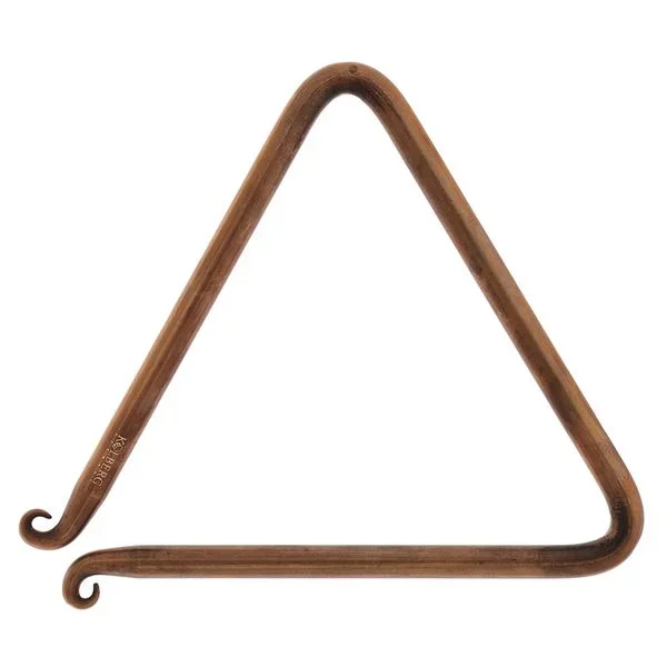 Kolberg 2121ENB Triangle