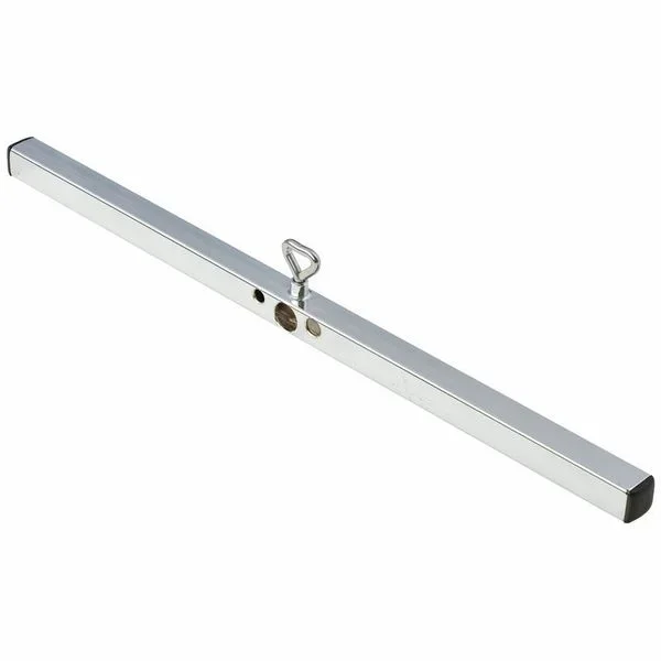 Kolberg 224 20 x 450 mm, Ø 16/10