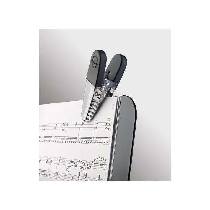 Konig & Meyer Fix‘n Clip (single)