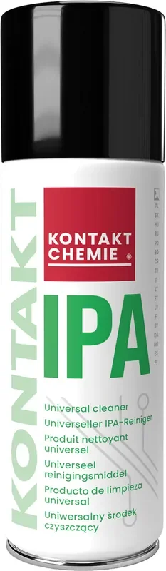 Kontakt IPA 200ml